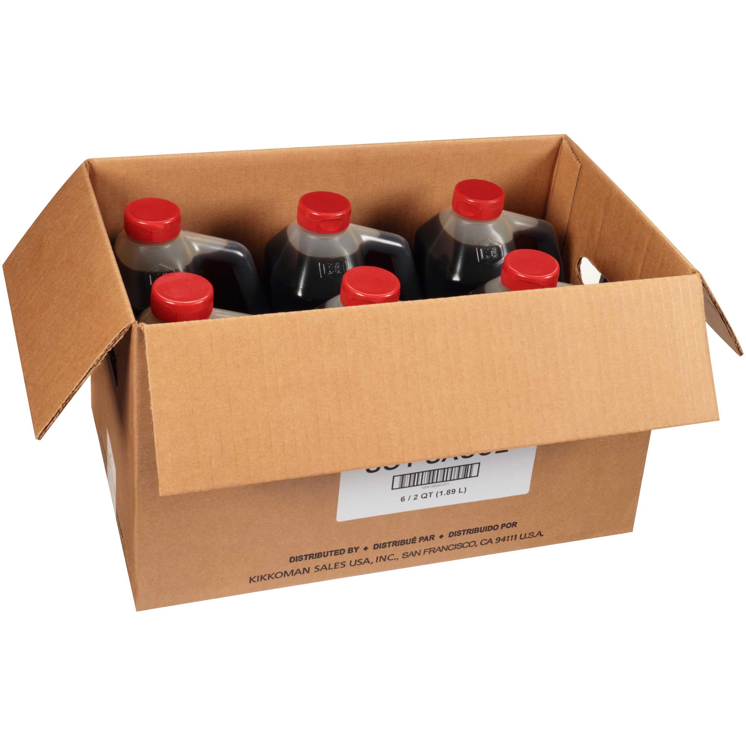 Product gallery 1519061