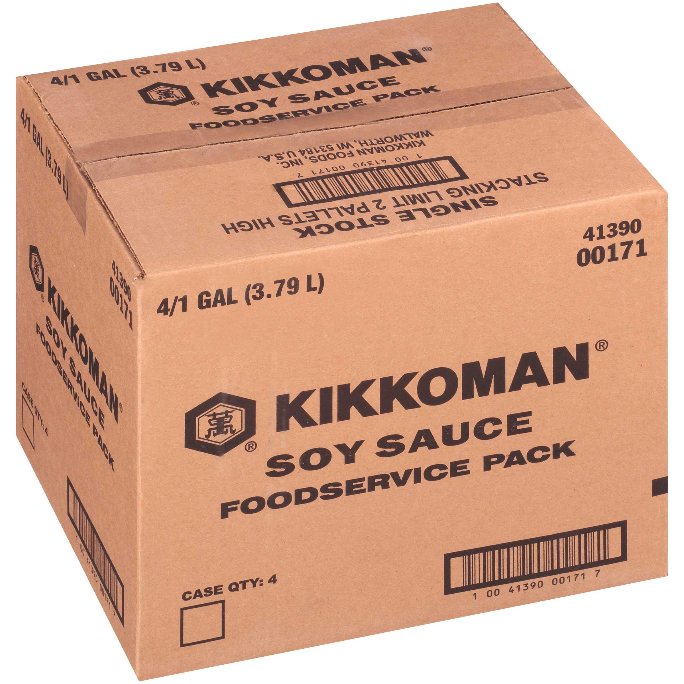 Product gallery 1517294