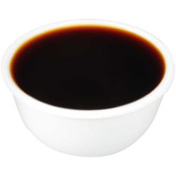 Product thumb gallery 1517303