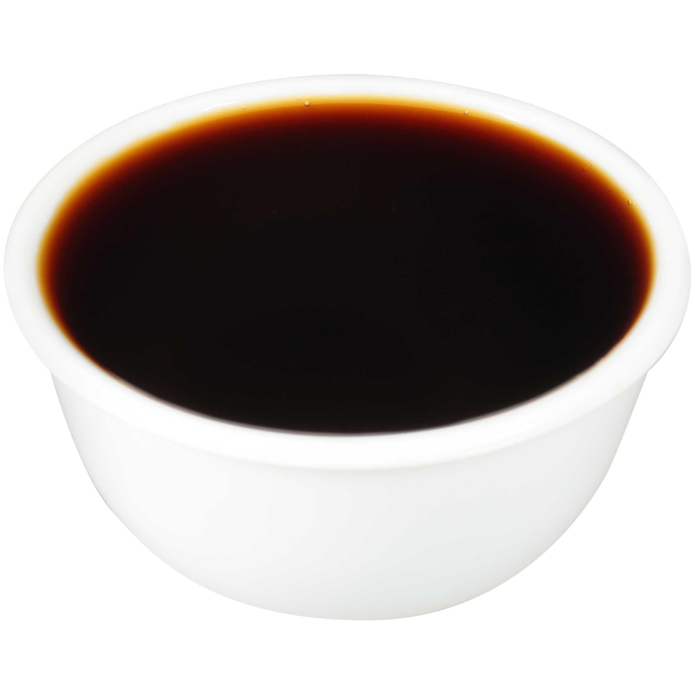 Product gallery 1517303