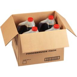 Product thumb gallery 1517306