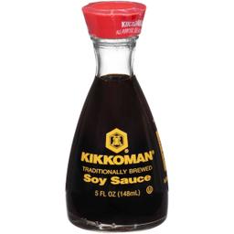 Product thumb gallery 1517282