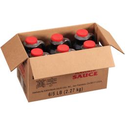 Product thumb gallery 1518362