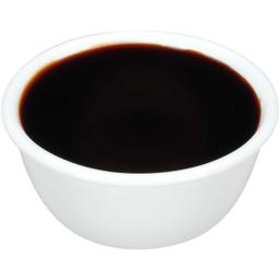 Product thumb gallery 1518395