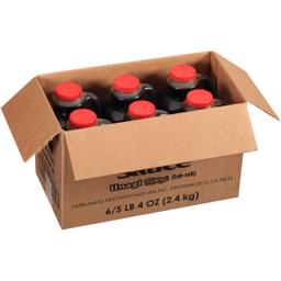 Product thumb gallery 1518398