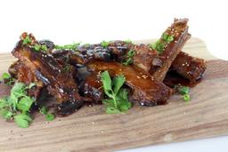 Product thumb gallery 1518401