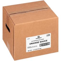 Product thumb gallery 3079584