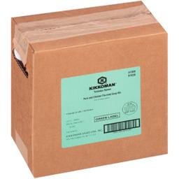 Product thumb gallery 1558055