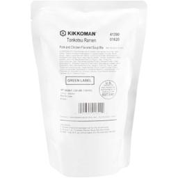 Product thumb gallery 1558061