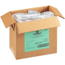 Product thumb gallery 1558067