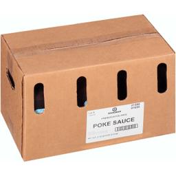 Product thumb gallery 1641998