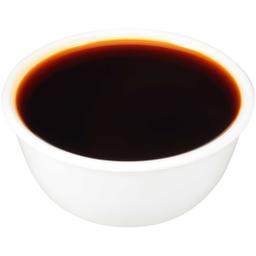 Product thumb gallery 1642007