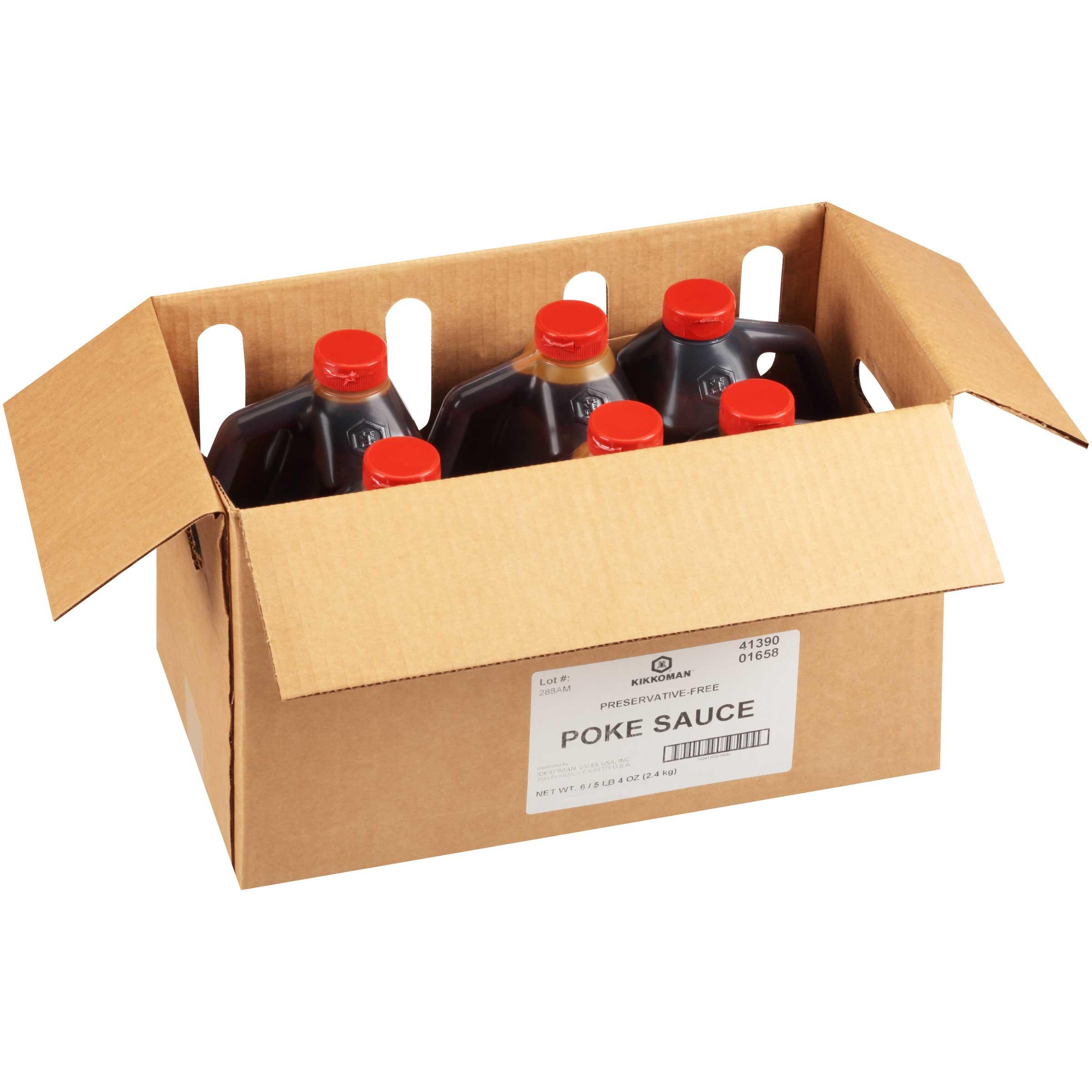 Product gallery 1642010