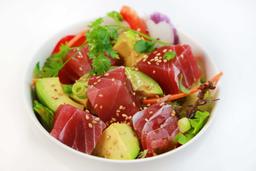 Product thumb gallery 1642013