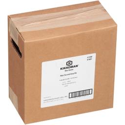 Product thumb gallery 1664585