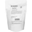 Kikoman Miso Ramen Flavored Soup Mix, 2.2 Pound -- 4 per case.