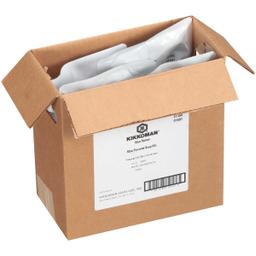 Product thumb gallery 1664597