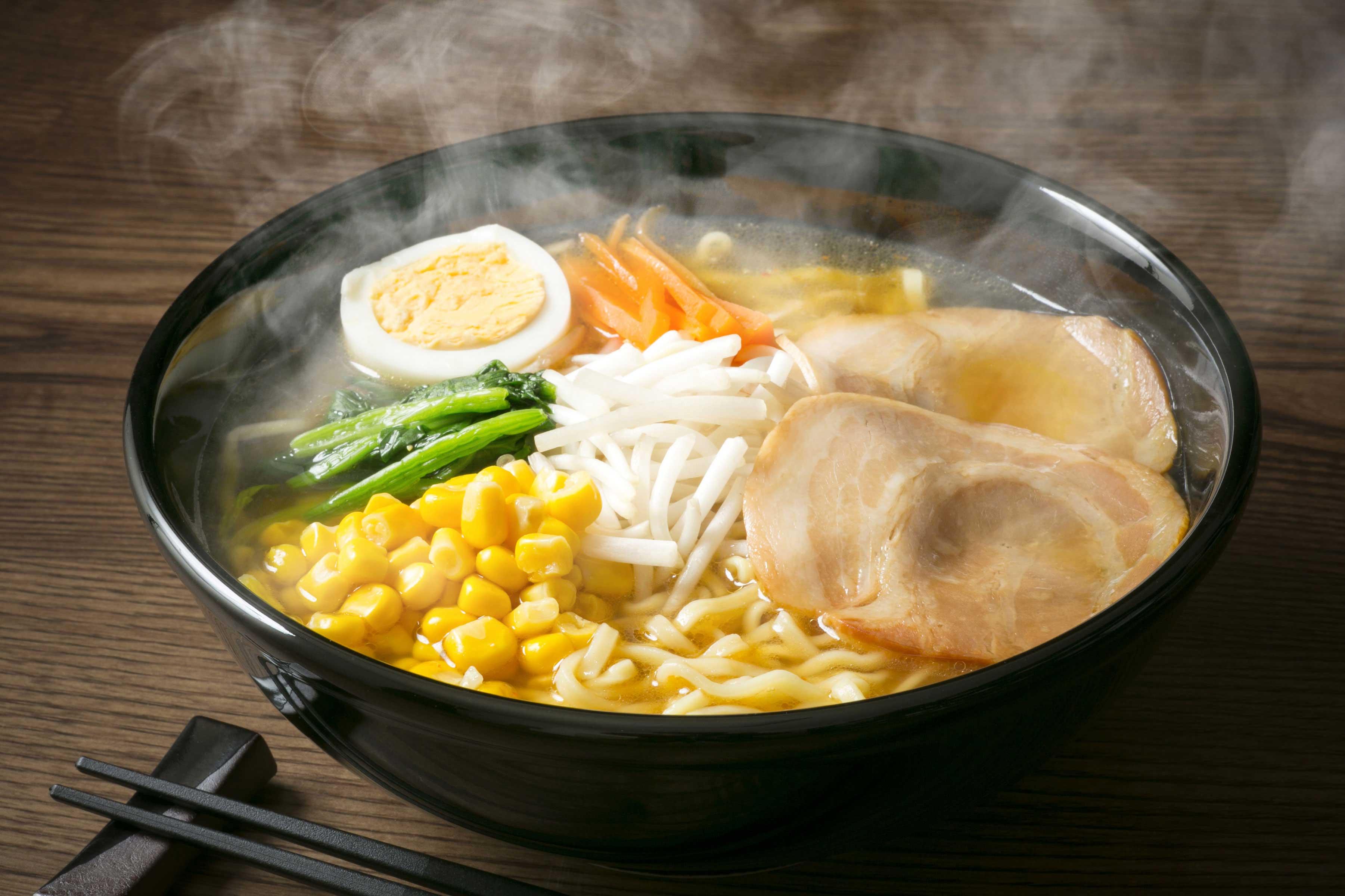 Product gallery 1664600