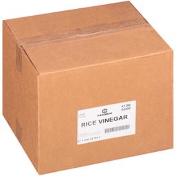 Product thumb gallery 3303156