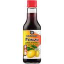 Kikkoman Ponzu Sauce, 10 Fluid Ounce -- 12 per case.