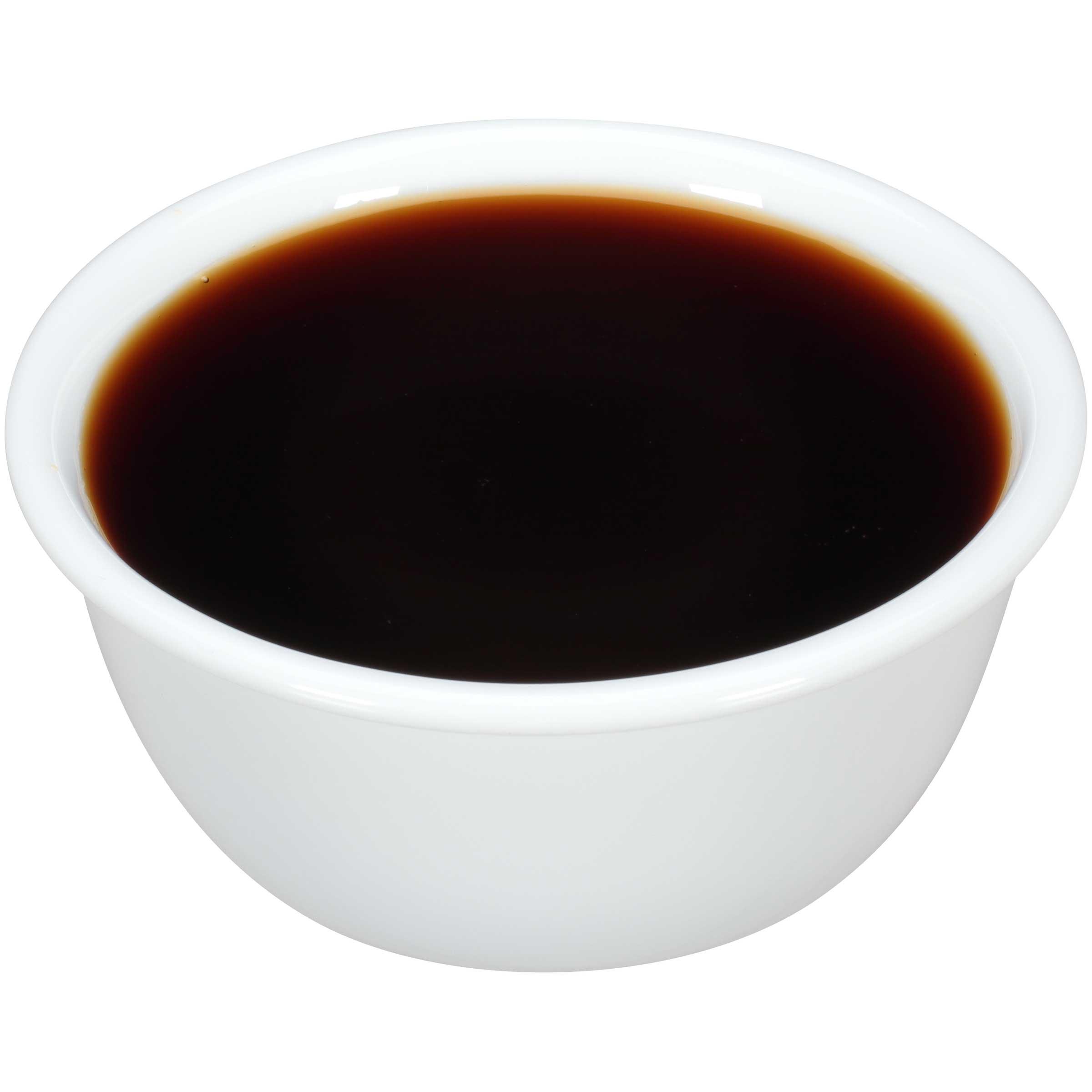 Product gallery 1518716