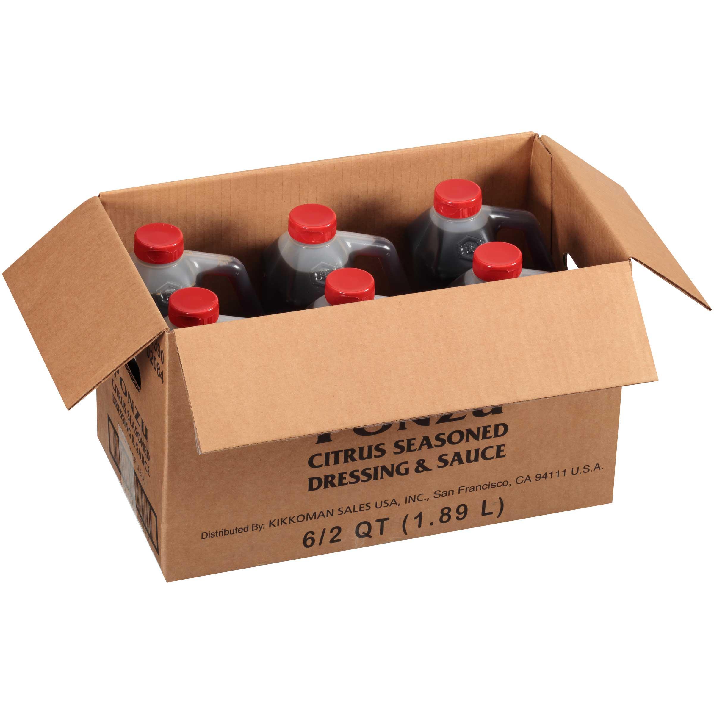 Product gallery 1518719