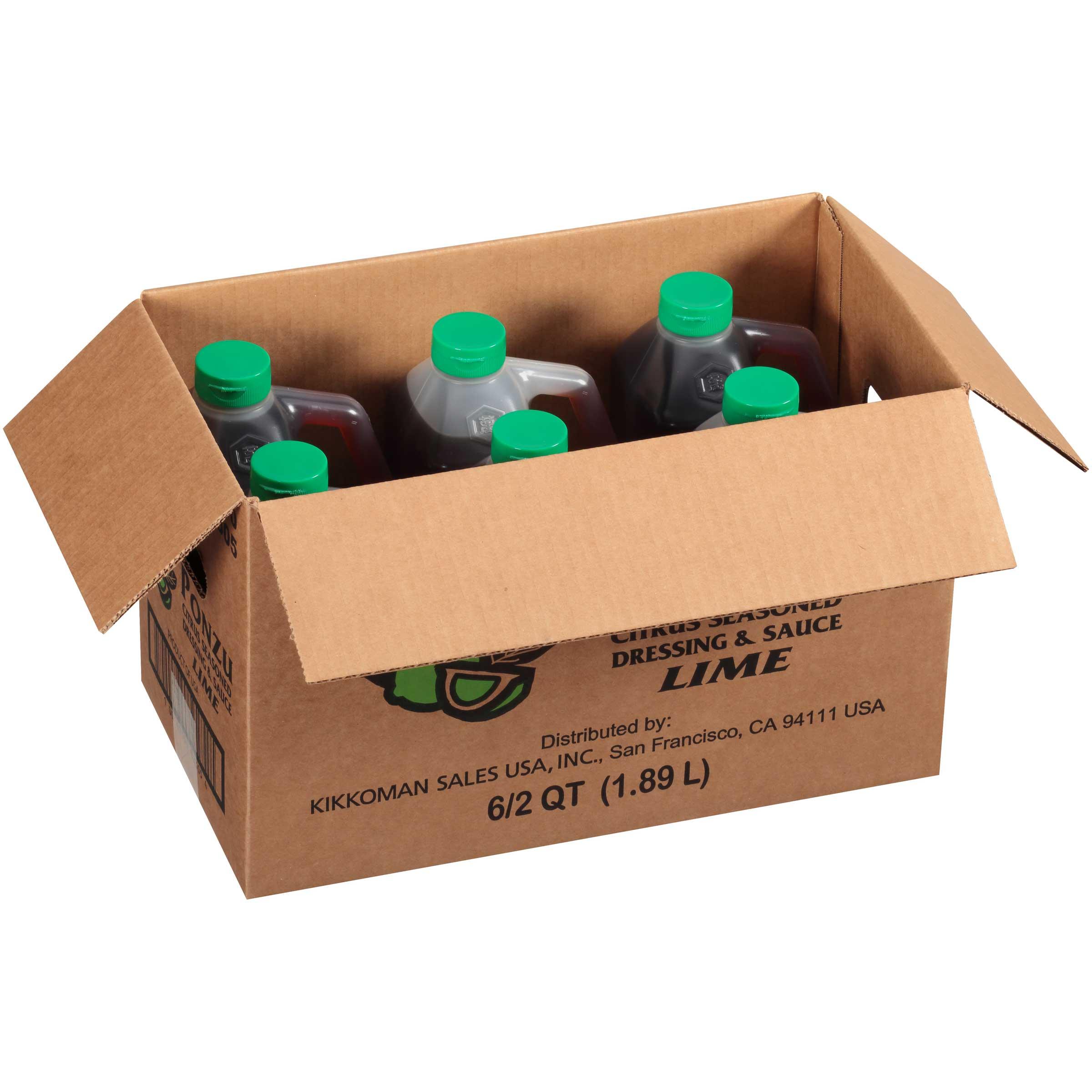 Product gallery 1545110