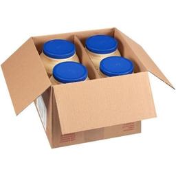 Product thumb gallery 3357004