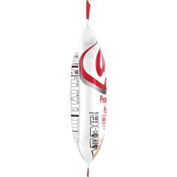 Product thumb gallery 1533653