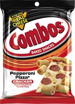 Product thumb gallery 1533656