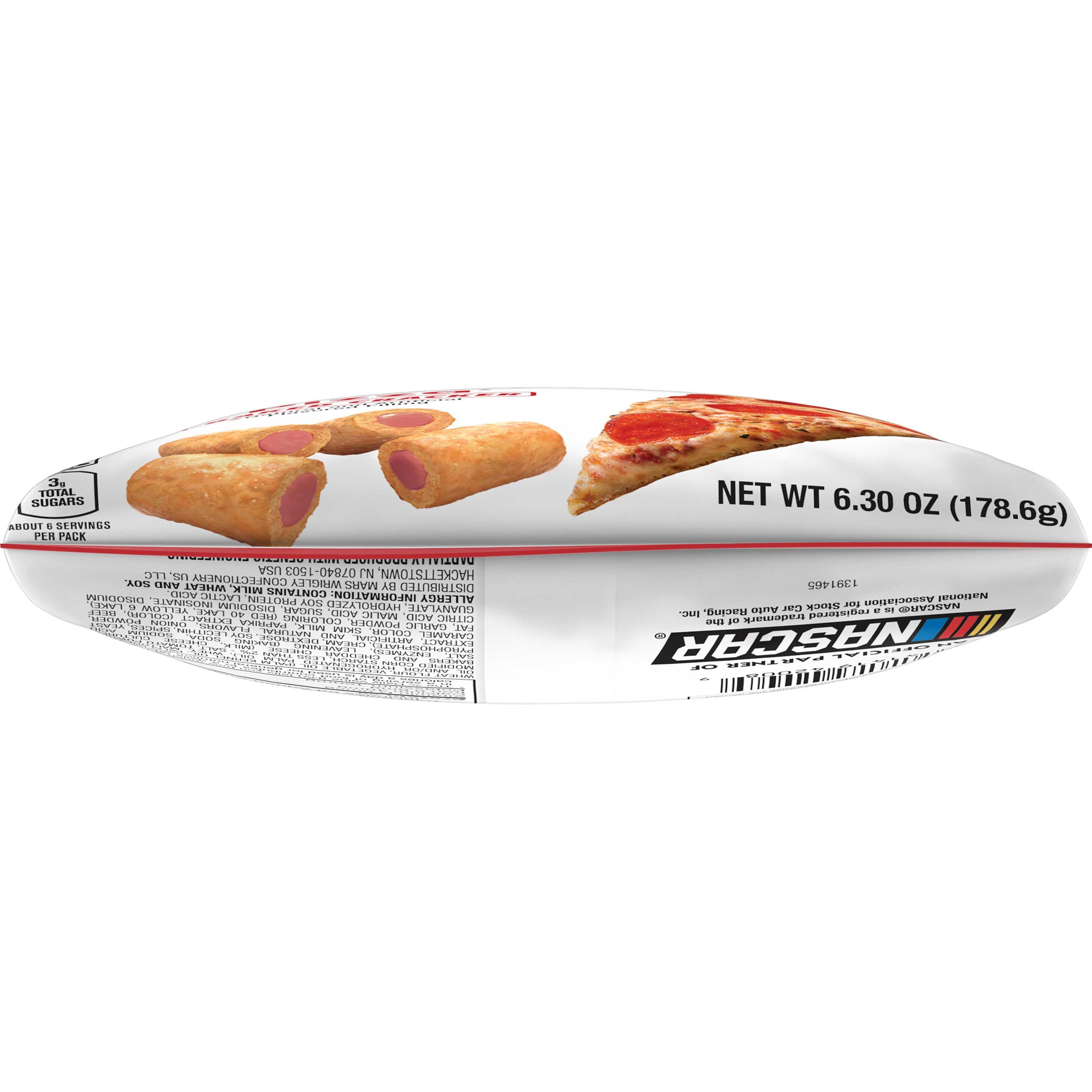 Product gallery 1533671