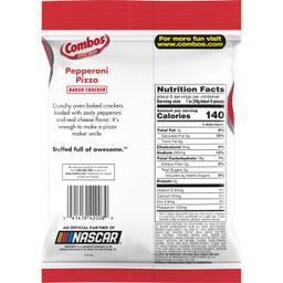 Product thumb gallery 1533674