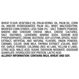 Product thumb gallery 1533680