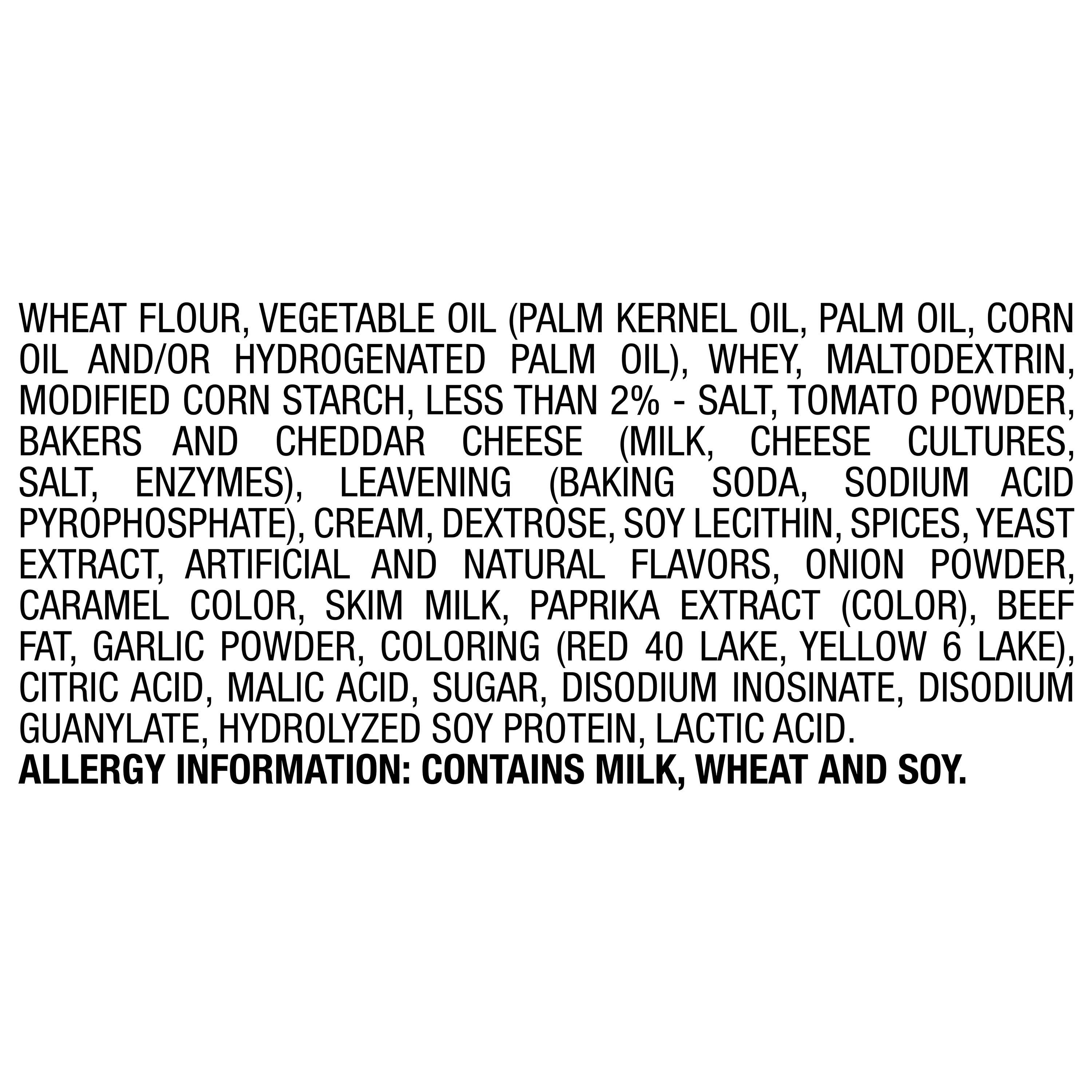 Product gallery 1533680