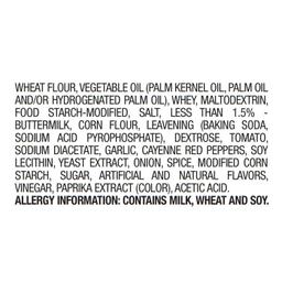 Product thumb gallery 1532648