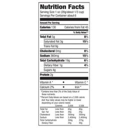 Product thumb gallery 1532654