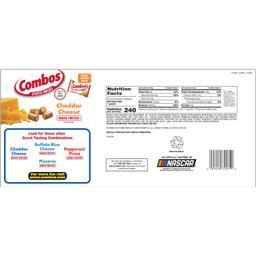 Product thumb gallery 1515680