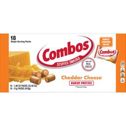 Product thumb gallery 1515686