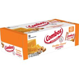 Product thumb gallery 1515689