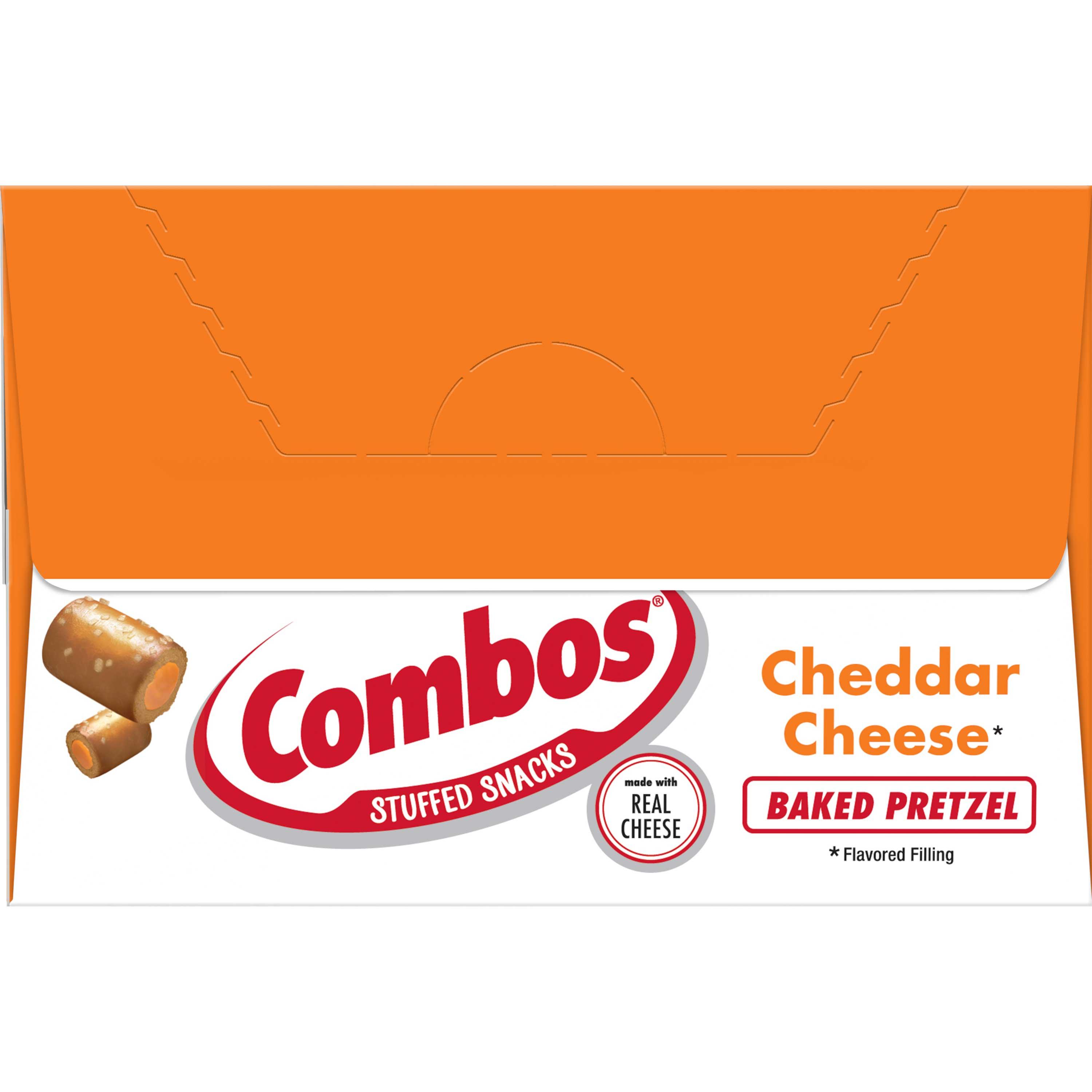 Product gallery 1515695