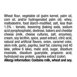 Product thumb gallery 1515719