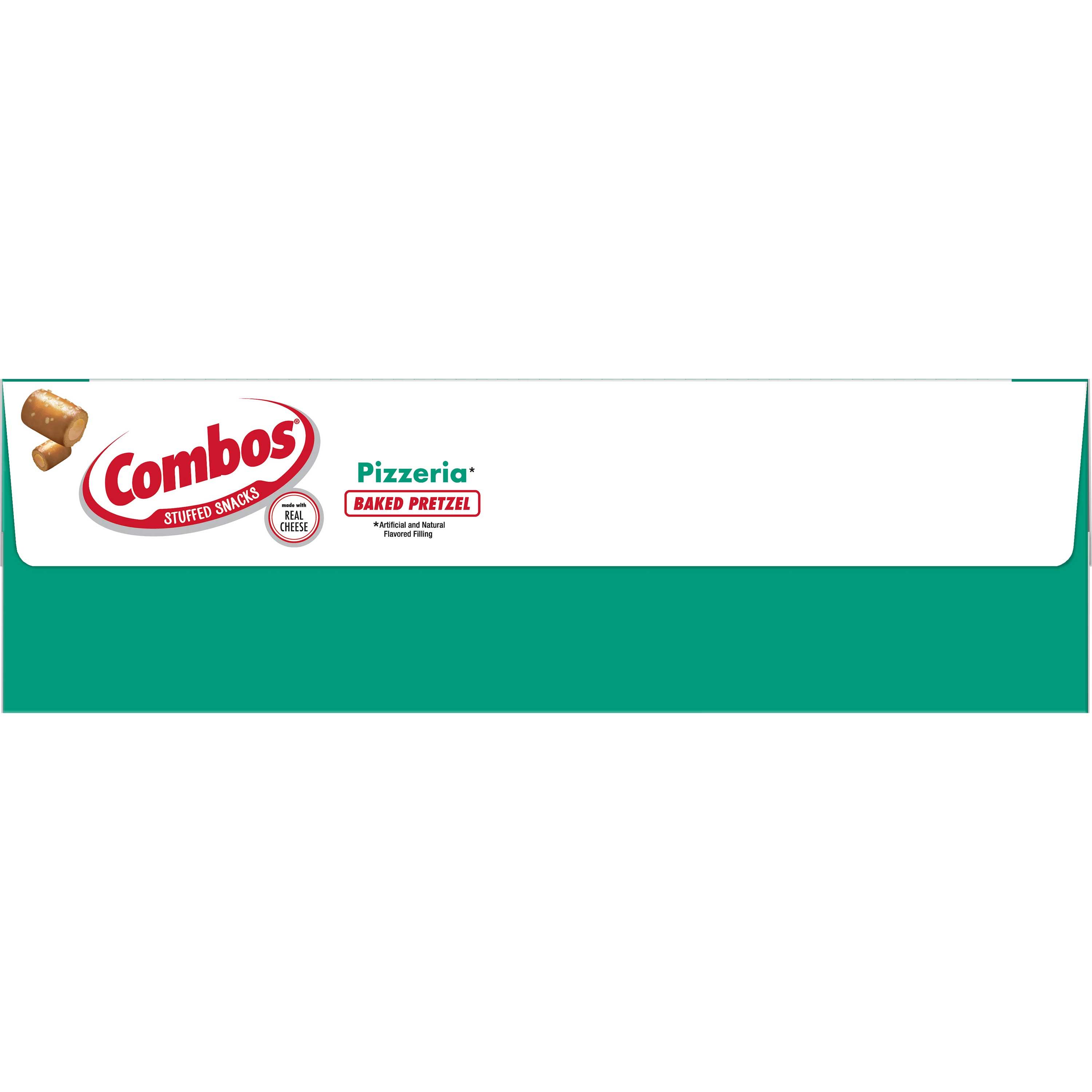 Product gallery 1515728