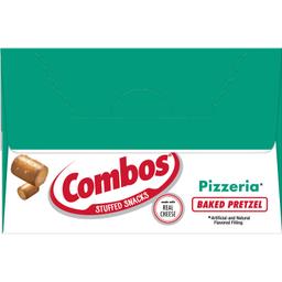 Product thumb gallery 1515731