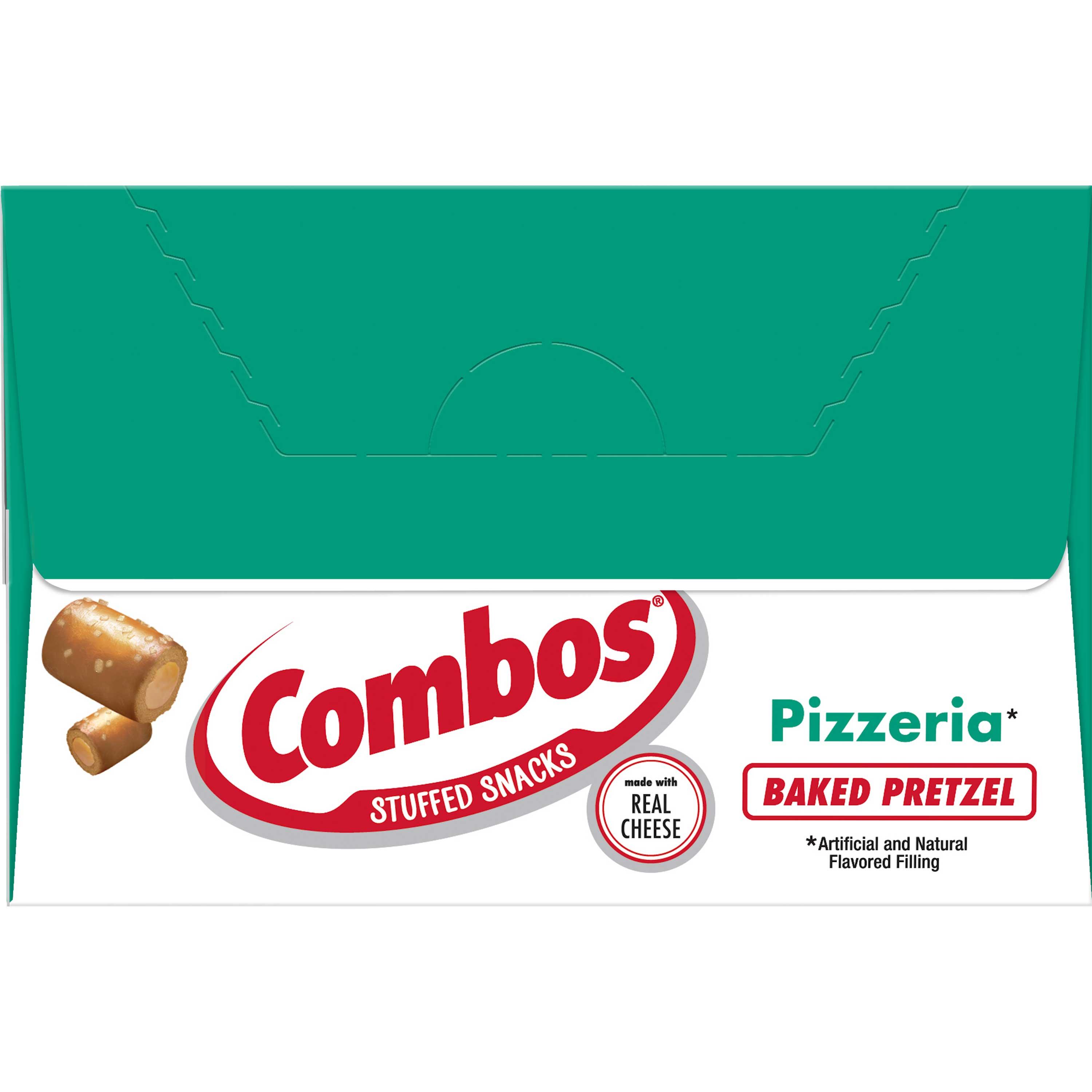 Product gallery 1515731