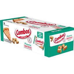 Product thumb gallery 1515734