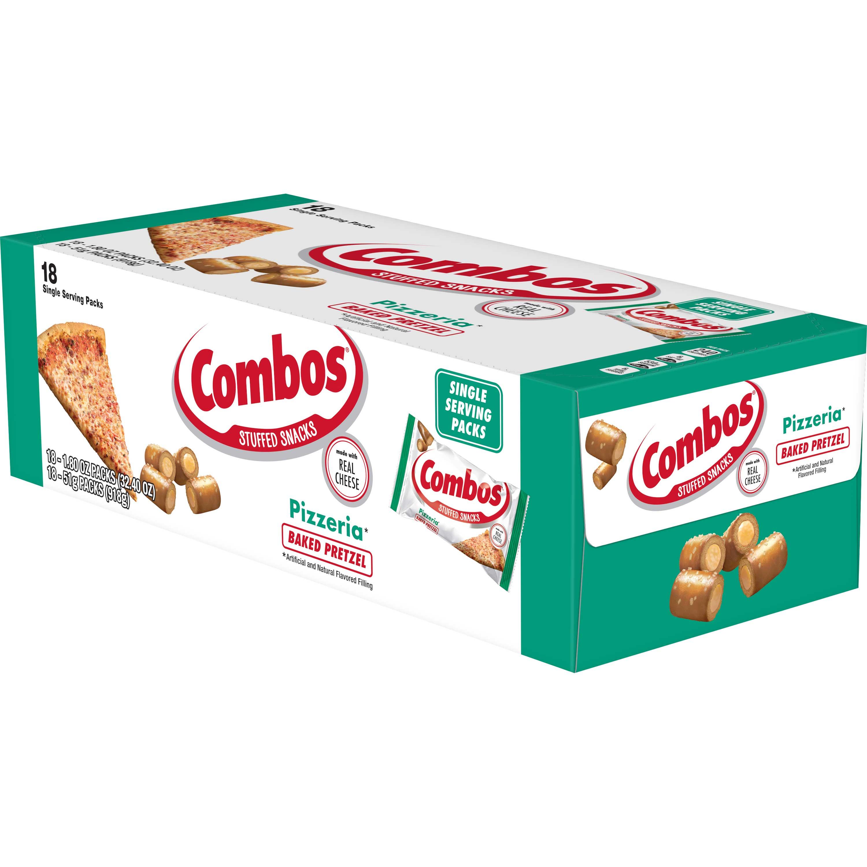 Product gallery 1515734