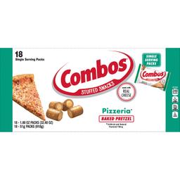 Product thumb gallery 1515737