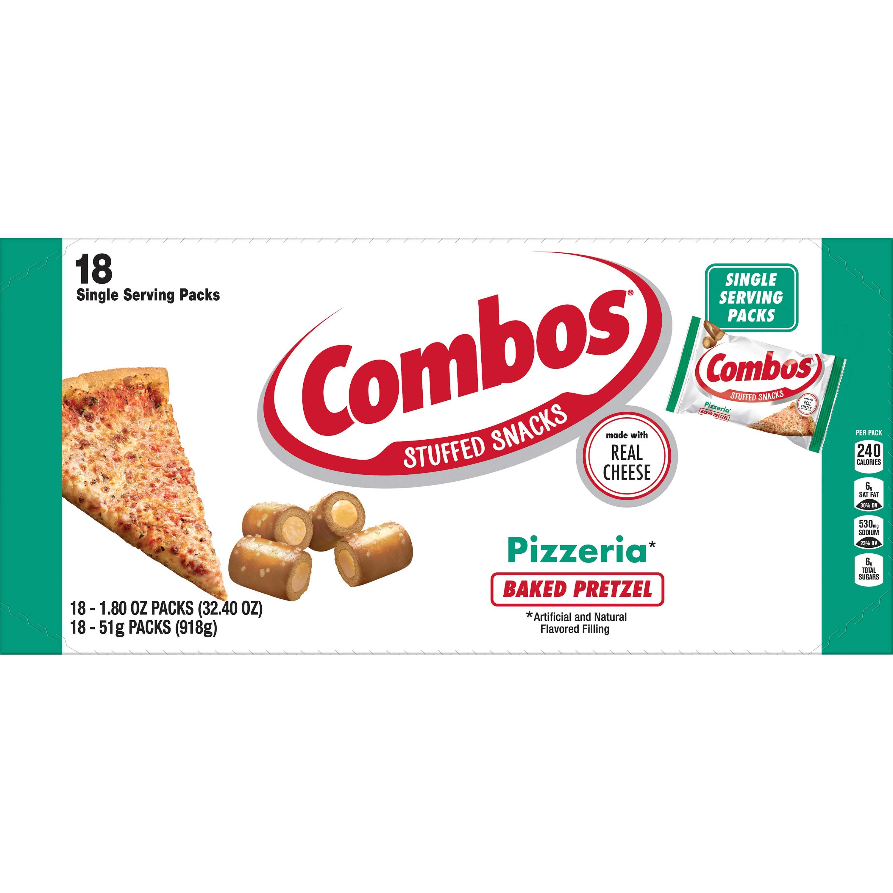 Product gallery 1515737