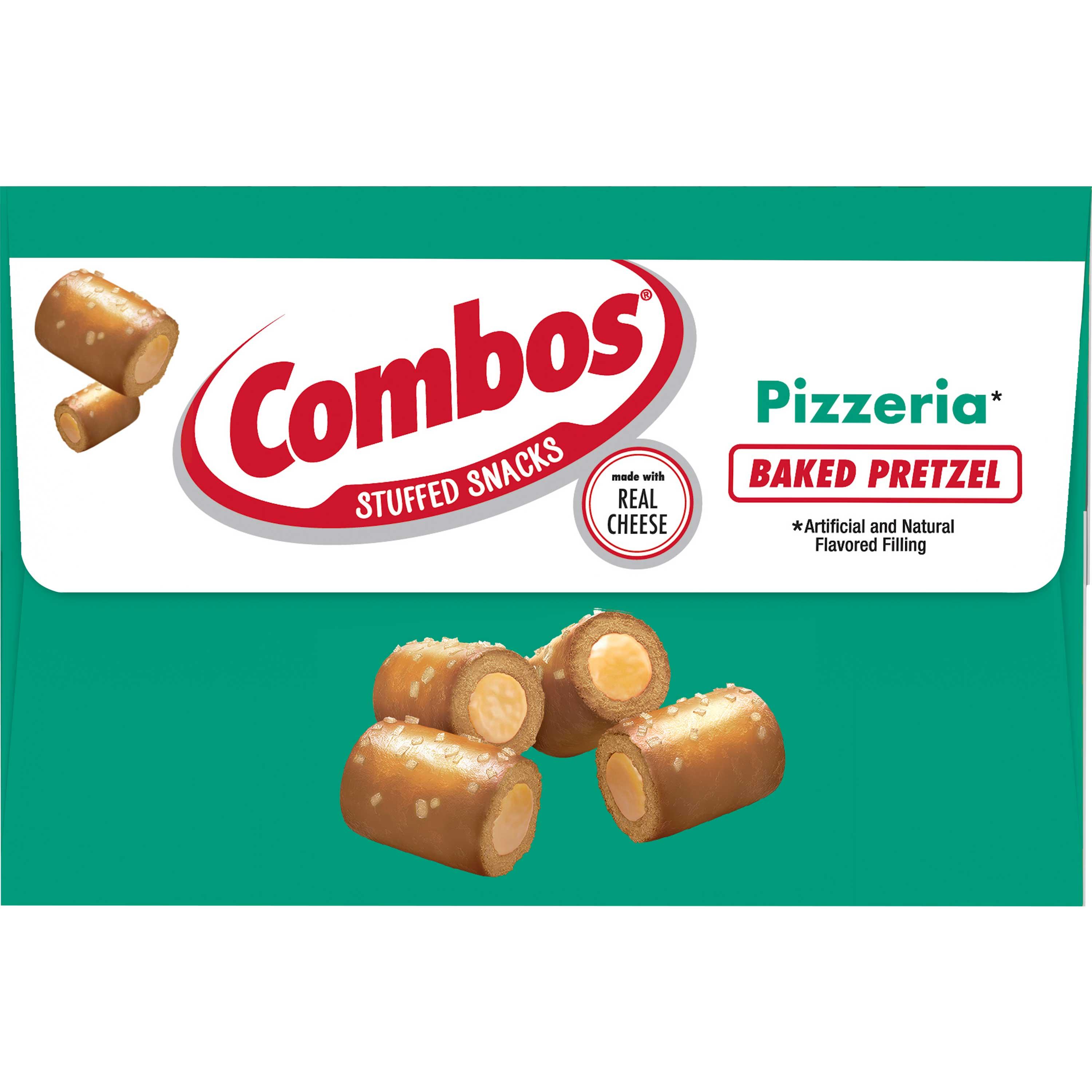 Product gallery 1515740