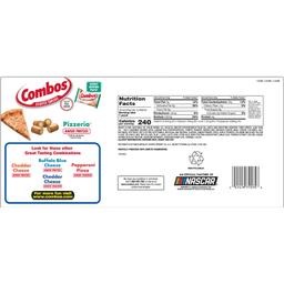 Product thumb gallery 1515746